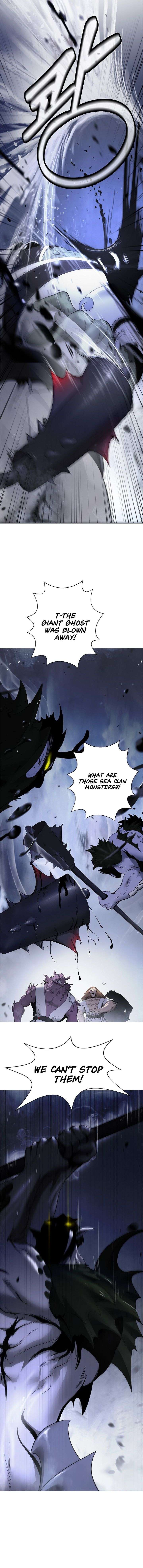 ch 234 13