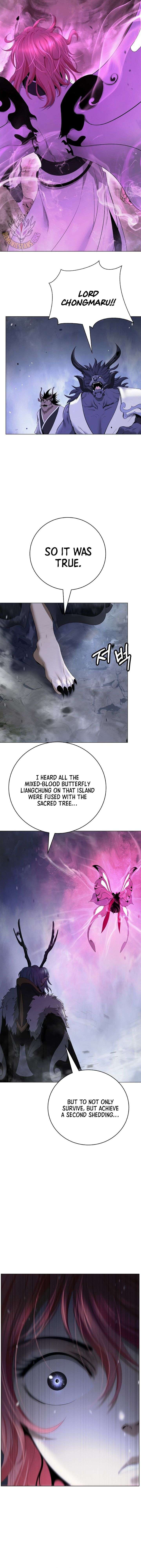 ch 234 15