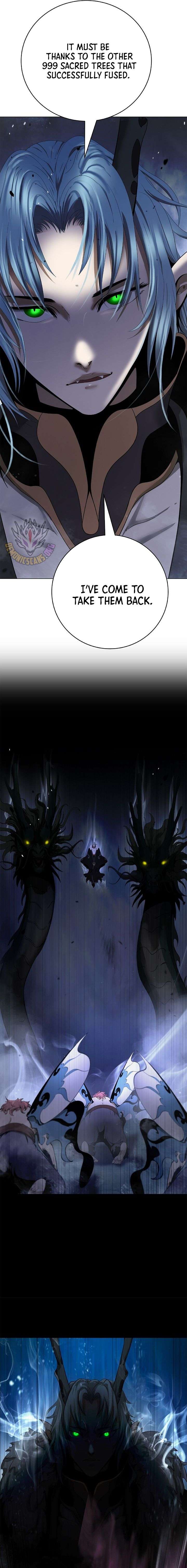 ch 234 16