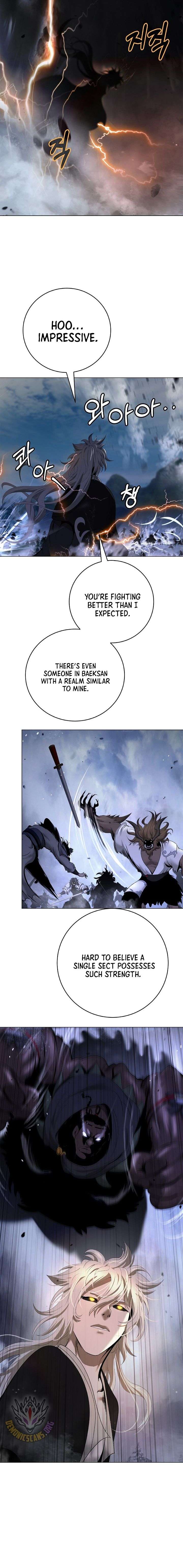 ch 234 19