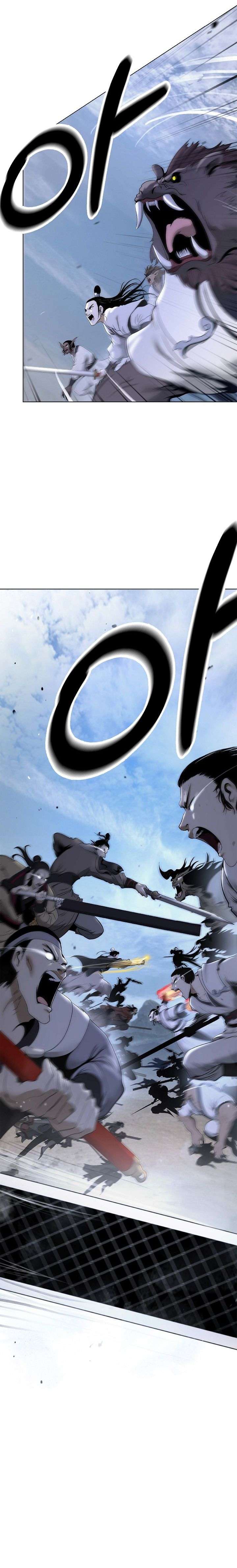 ch 234 2