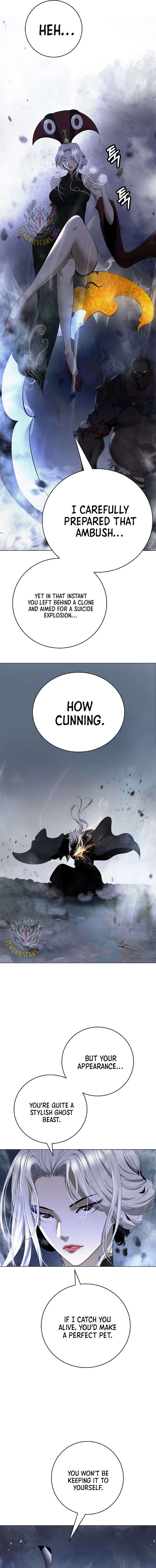 ch 234 22