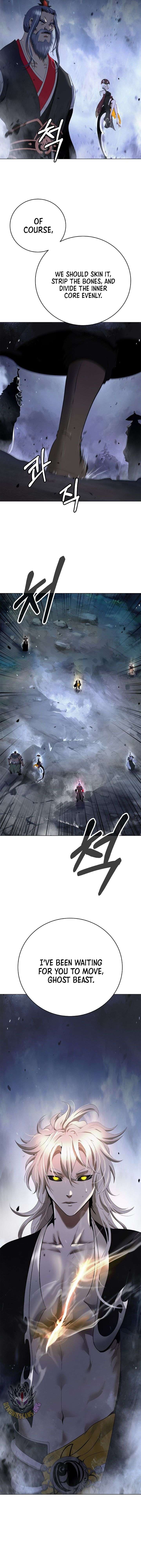 ch 234 23