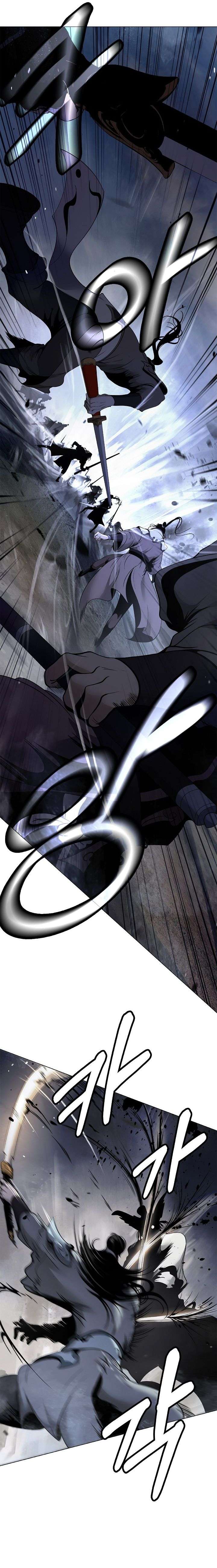 ch 234 3