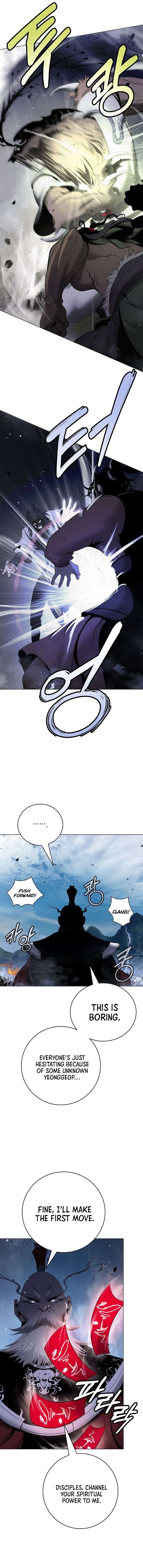 ch 234 4
