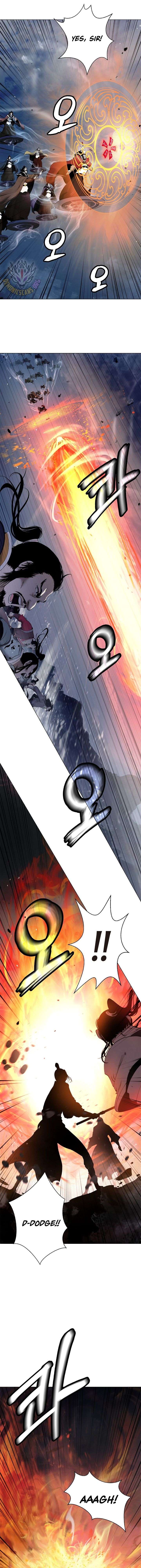 ch 234 5