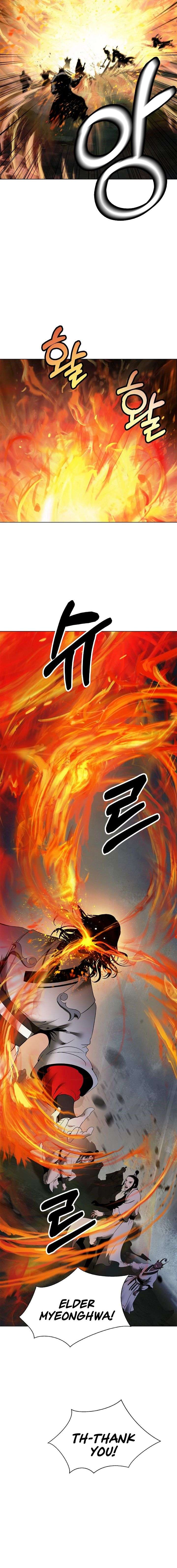 ch 234 6