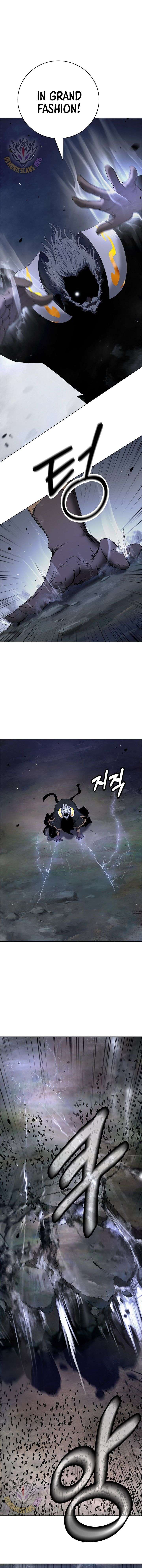 ch 234 8