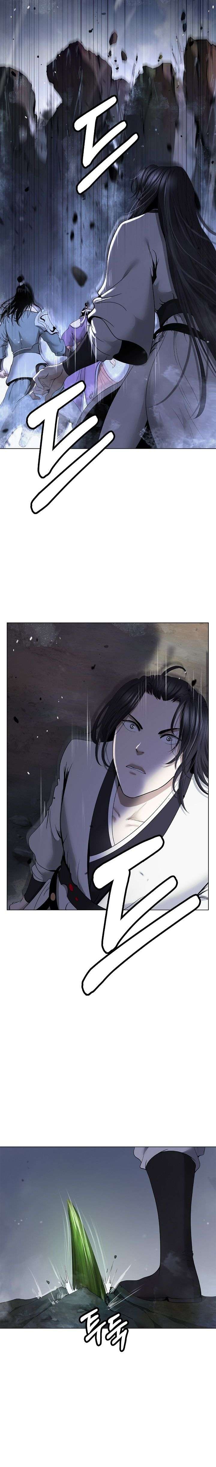 ch 234 9
