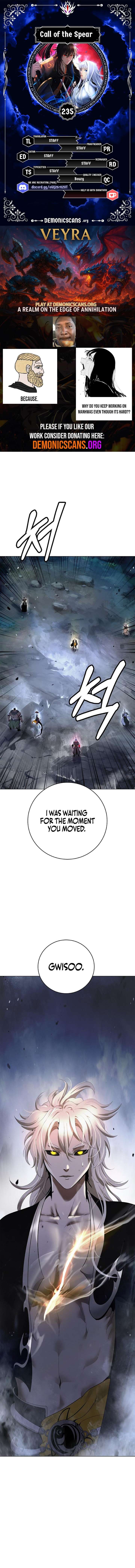ch 235 1