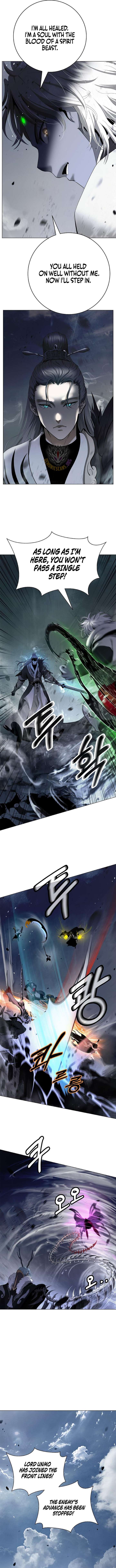 ch 235 10