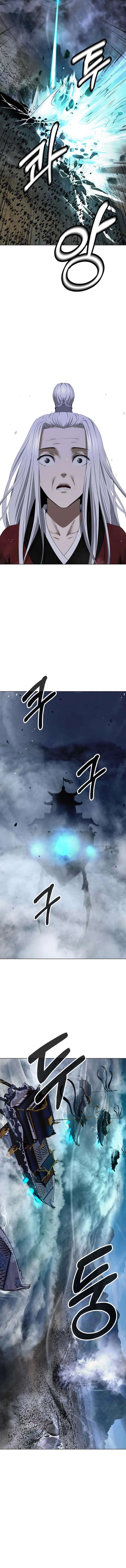 ch 235 13