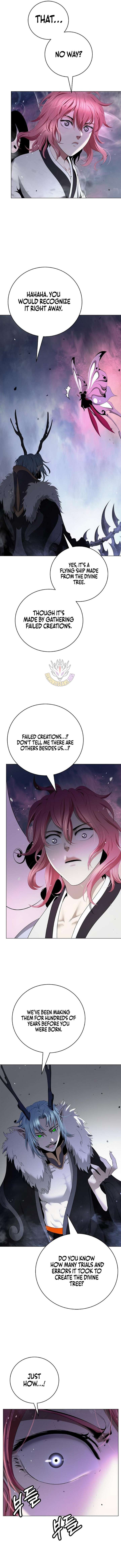 ch 235 14