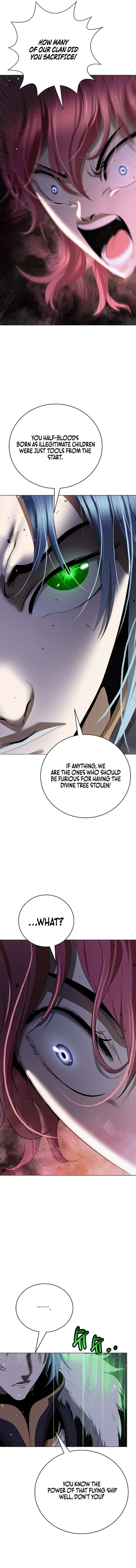 ch 235 15