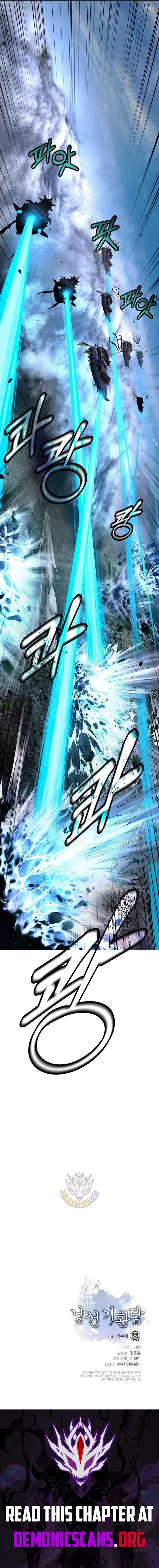 ch 235 18