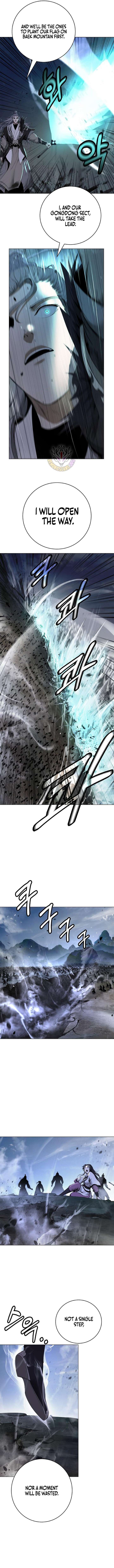 ch 235 8