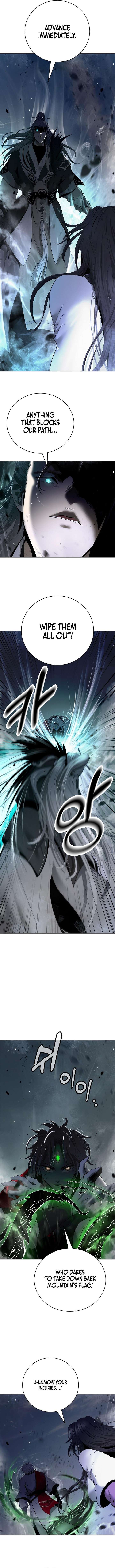 ch 235 9