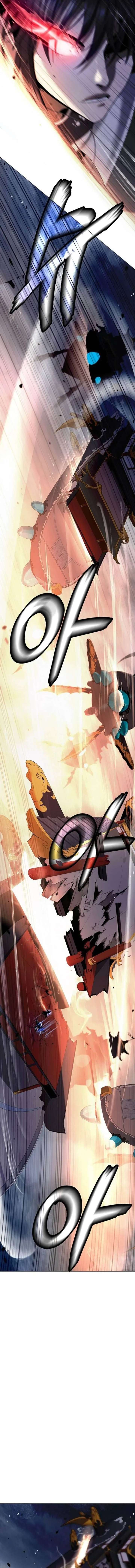 ch 237 10