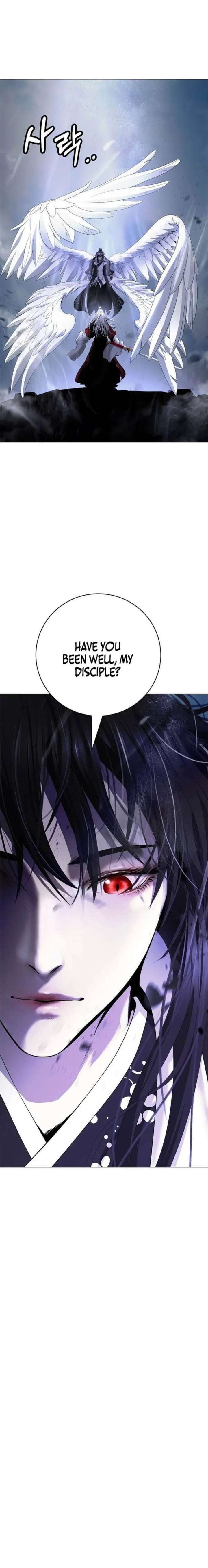 ch 237 17