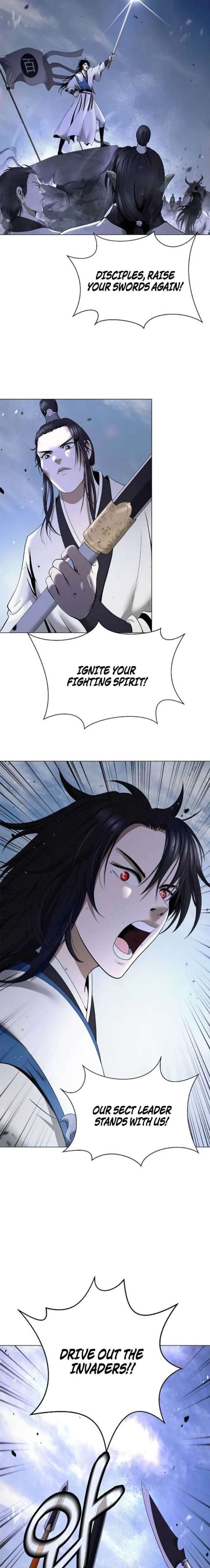 ch 237 20