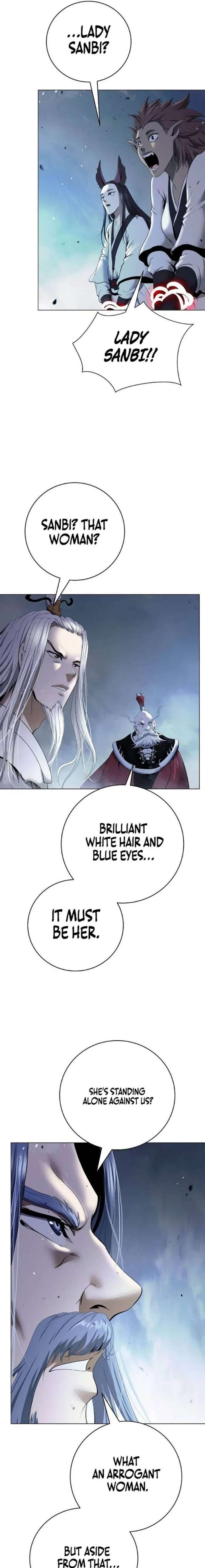 ch 237 24