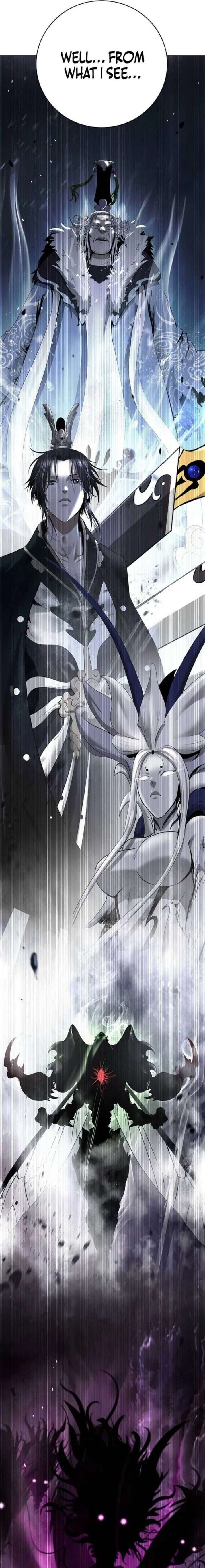 ch 237 27