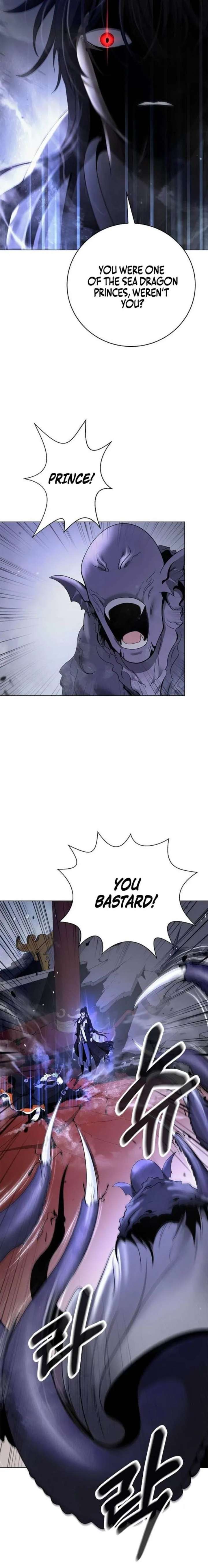 ch 237 5