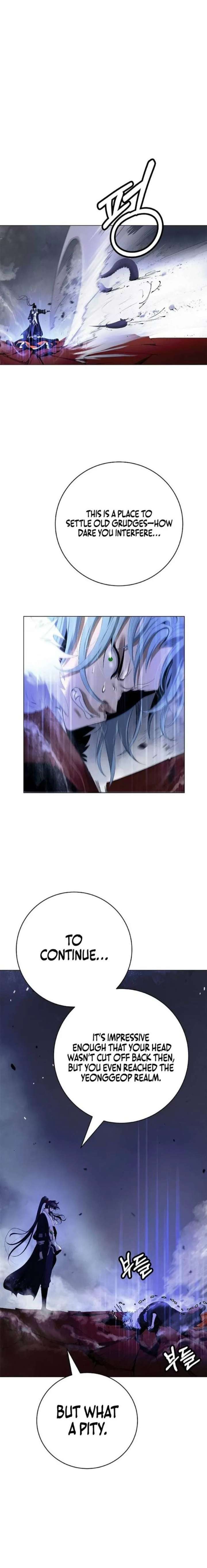 ch 237 6