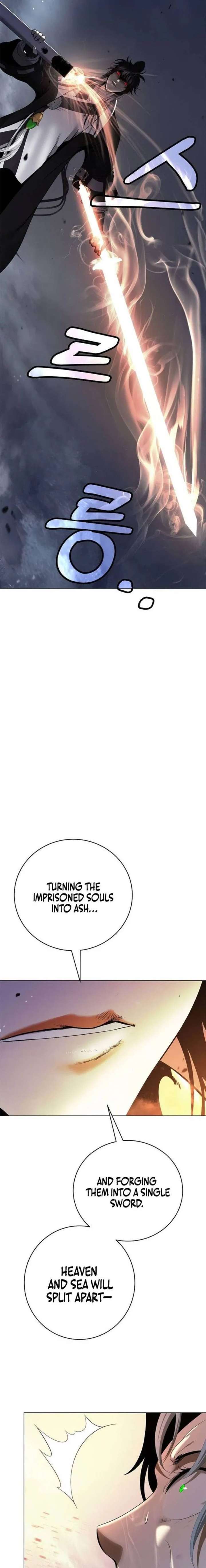 ch 237 8