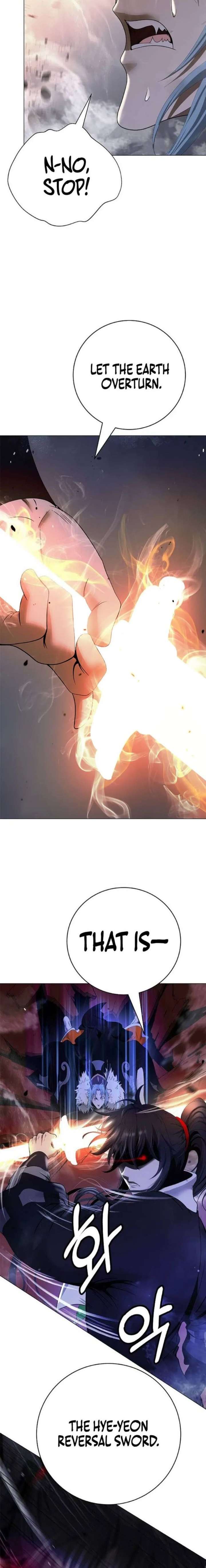 ch 237 9