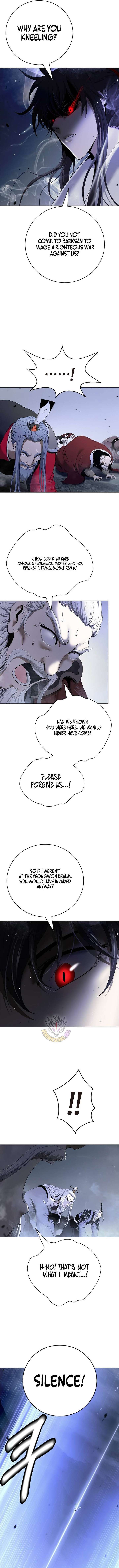 ch 238 10