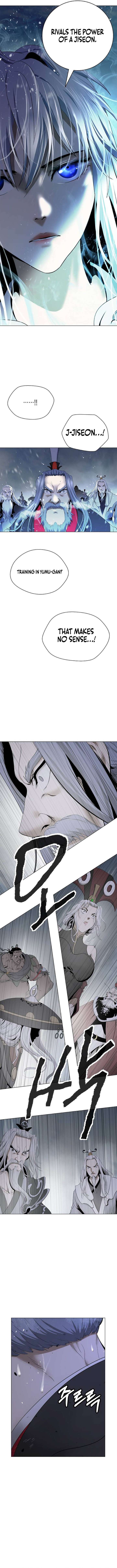 ch 238 7