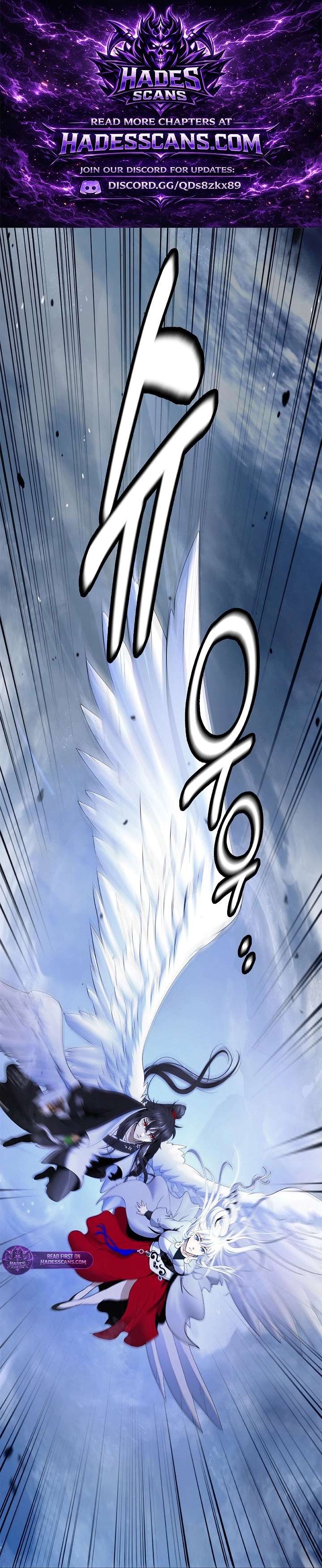 ch 239 1