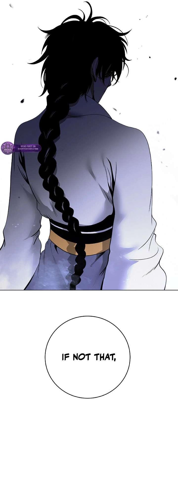 ch 239 11