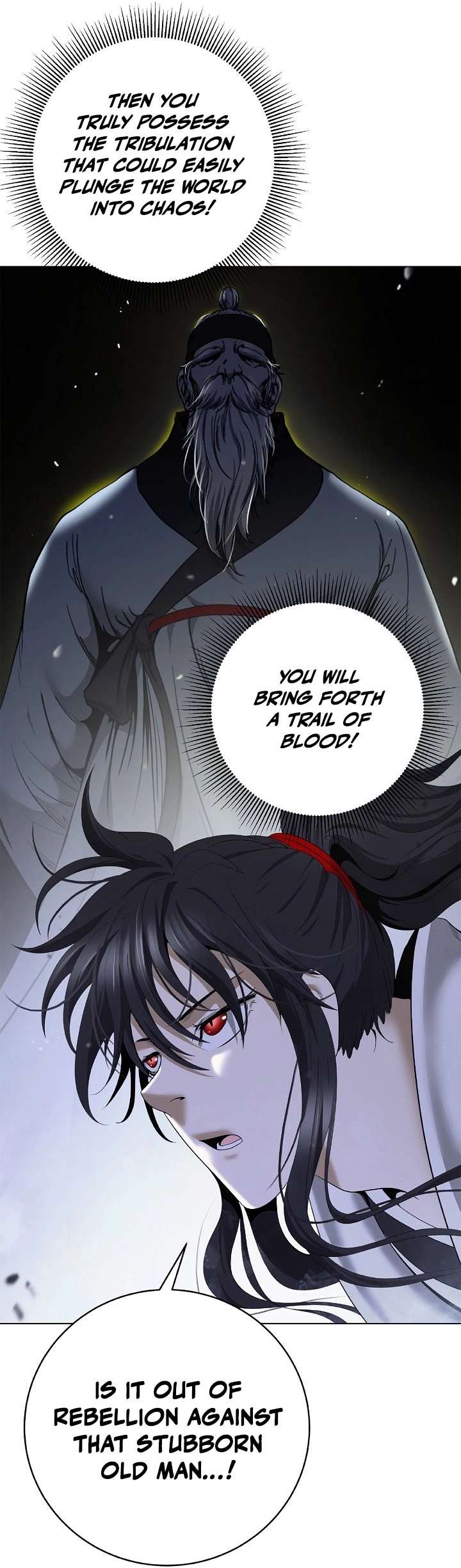 ch 239 12