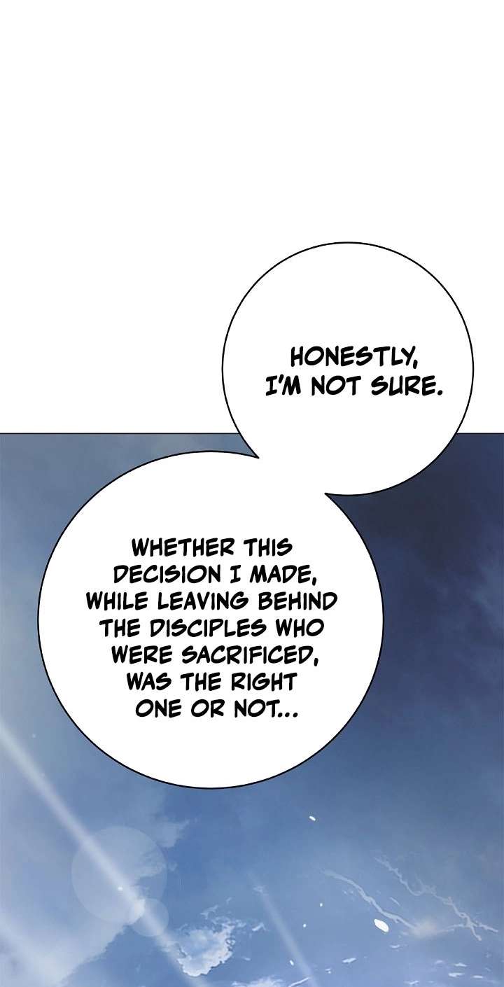 ch 239 13
