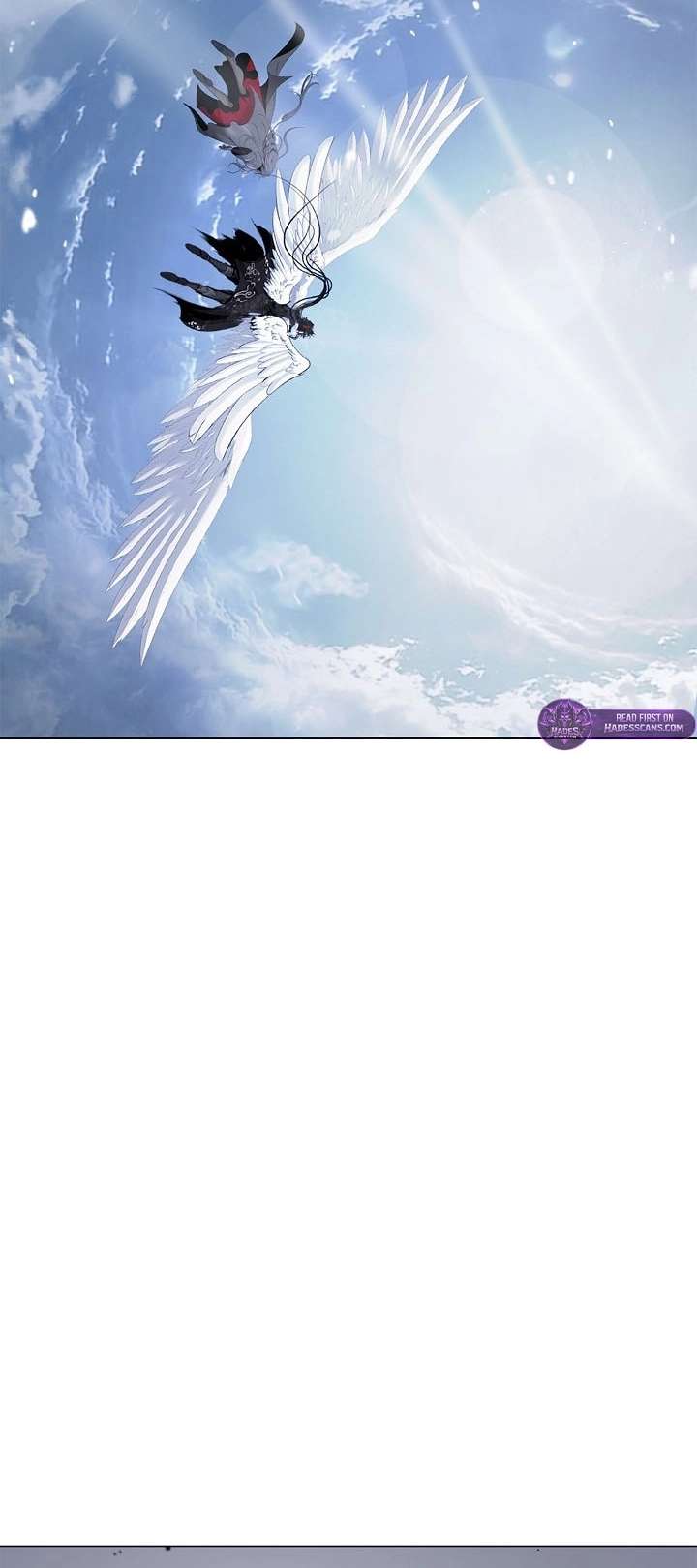 ch 239 14