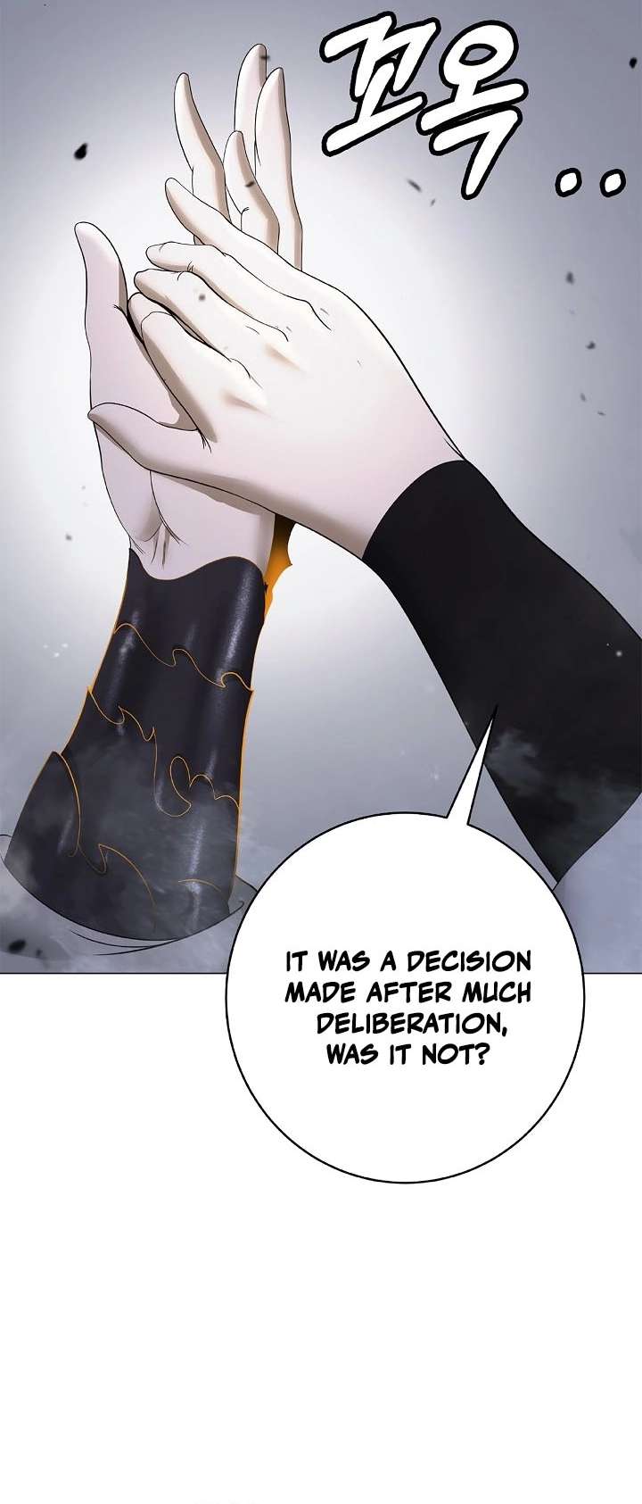 ch 239 15
