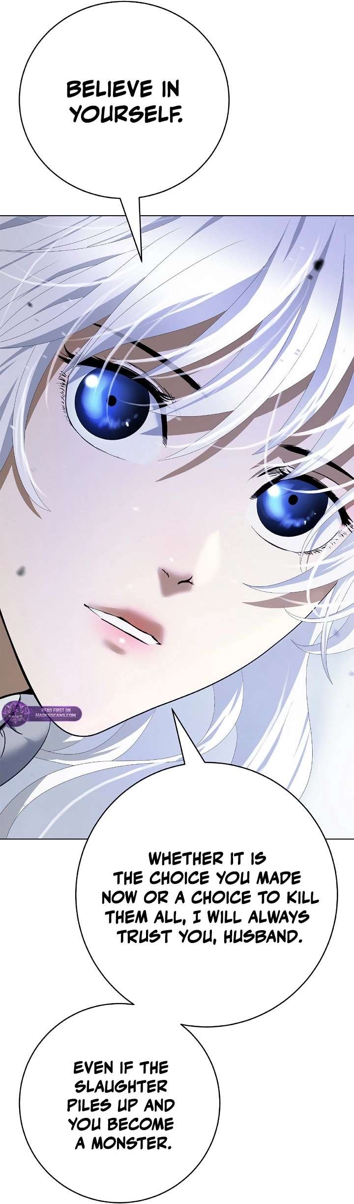 ch 239 16