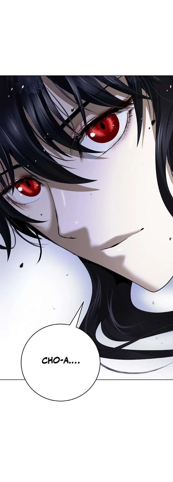 ch 239 17
