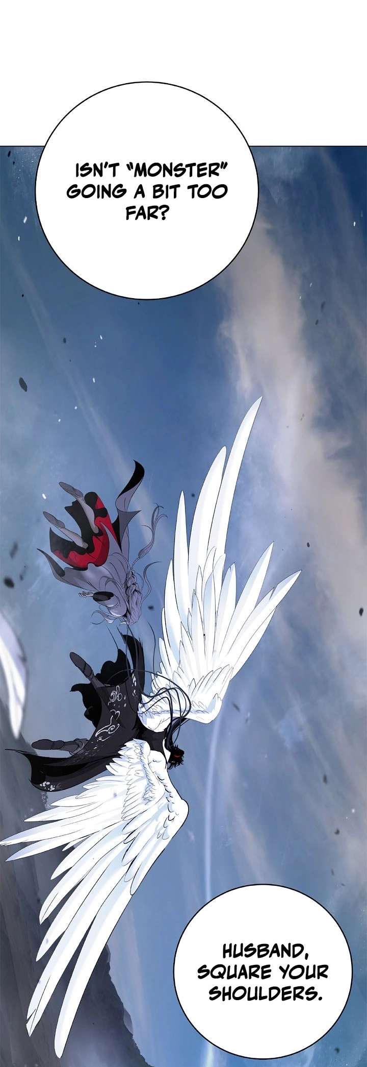 ch 239 18