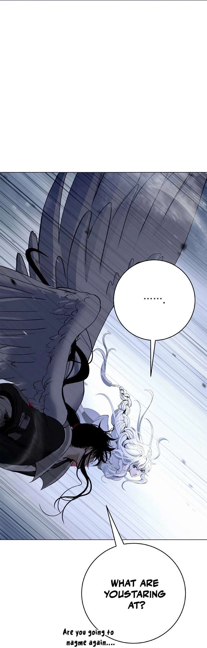 ch 239 2