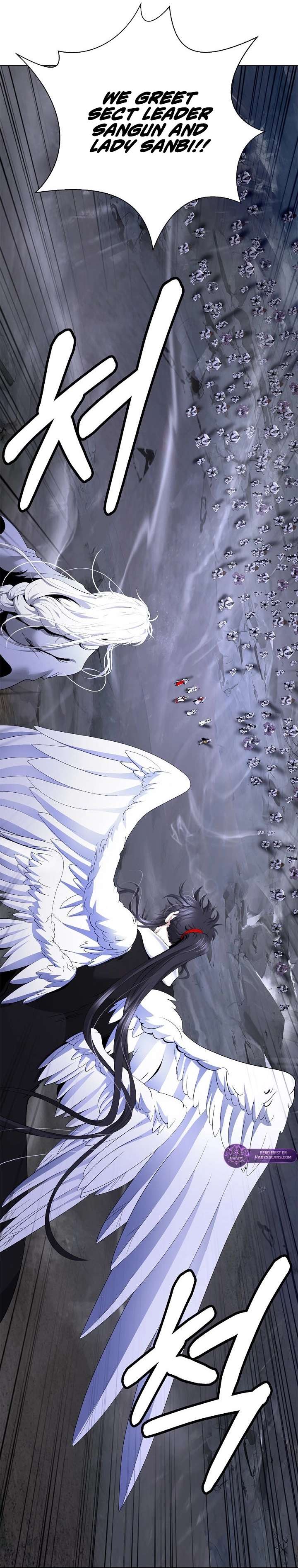 ch 239 20