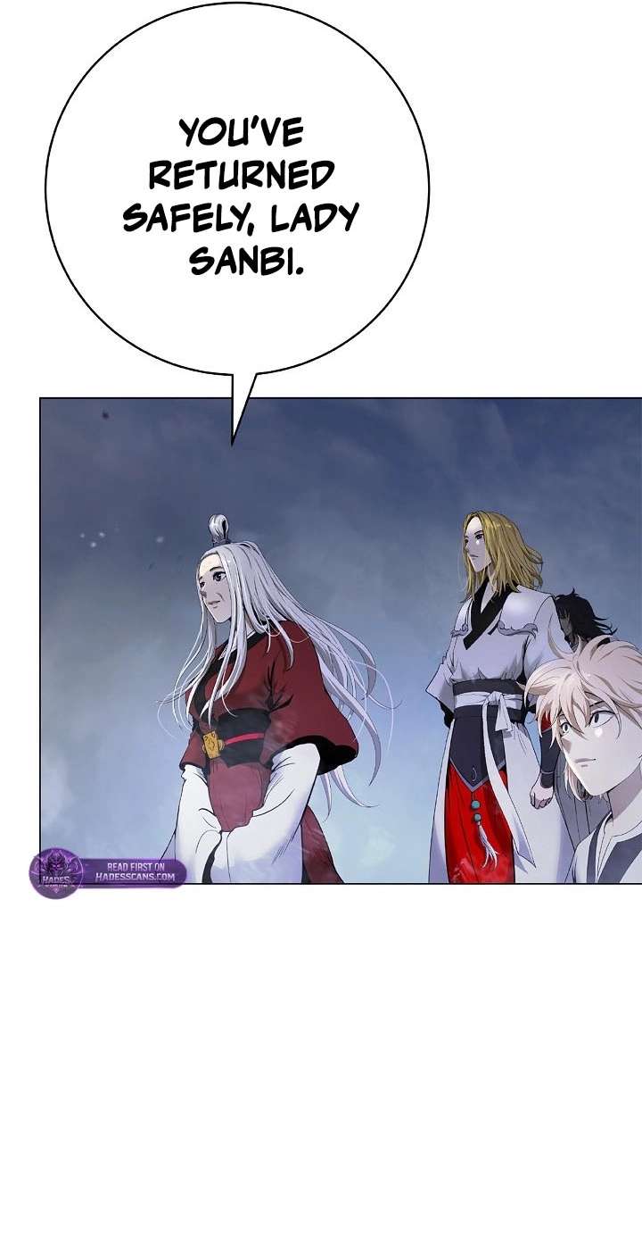 ch 239 22