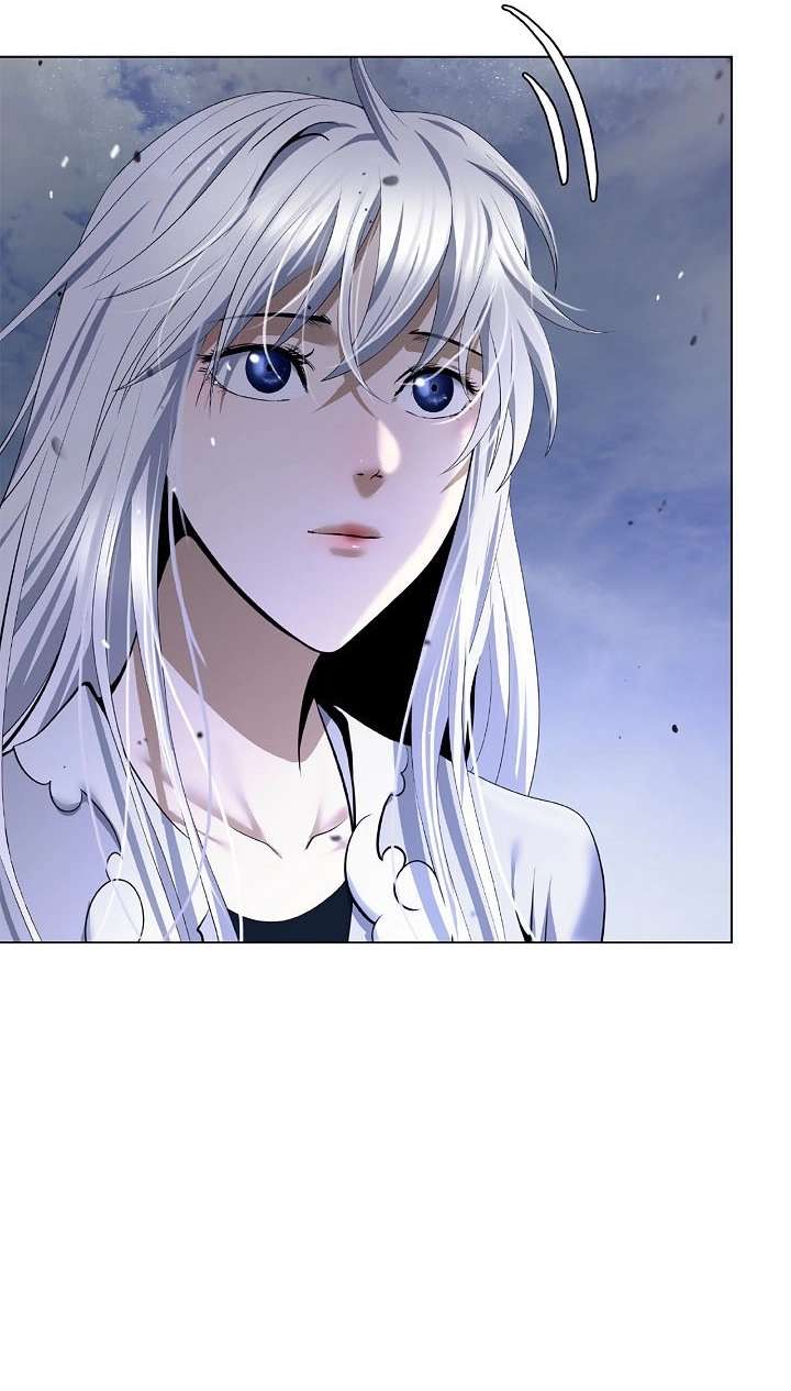 ch 239 23