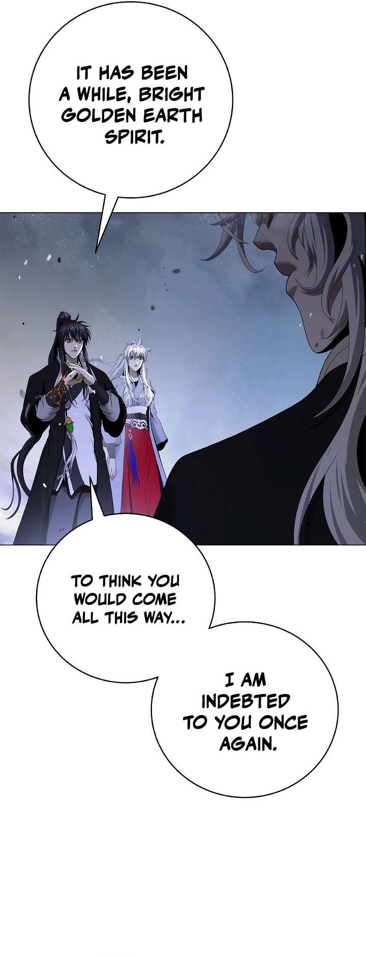 ch 239 24