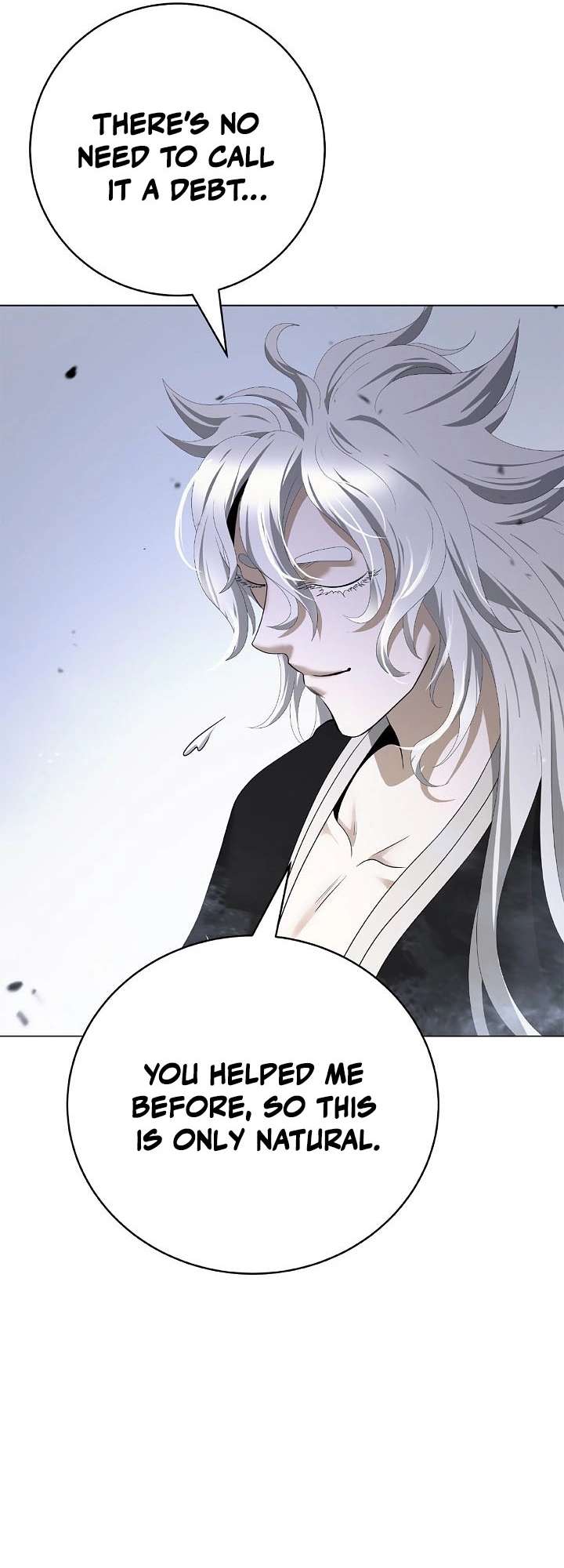 ch 239 25