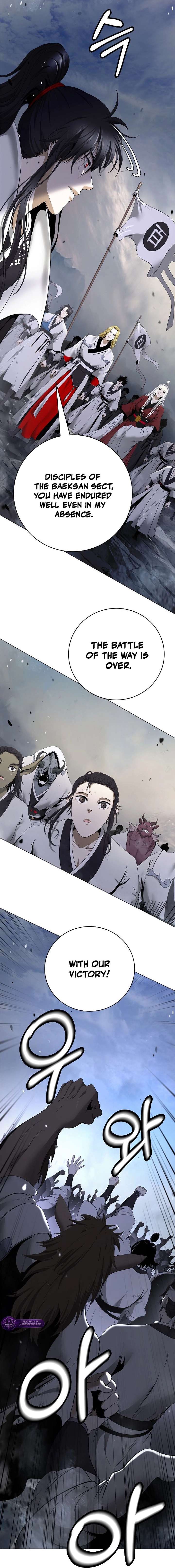 ch 239 27
