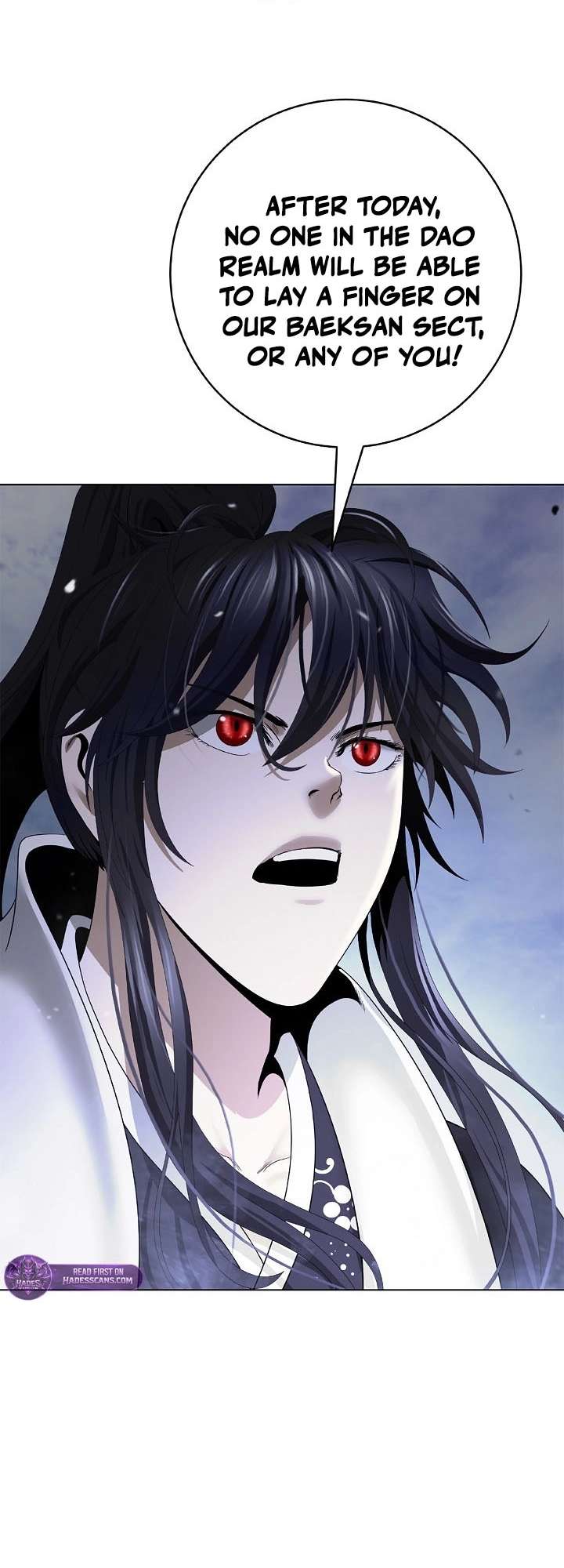 ch 239 28