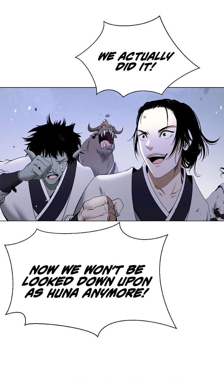 ch 239 29